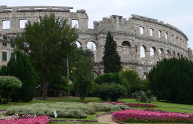 Arena1