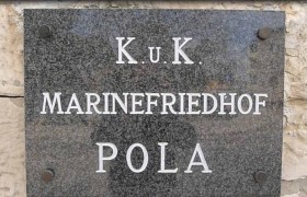 K.u K. Pula