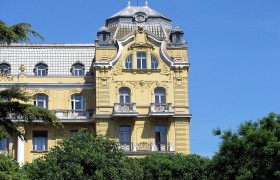Rivjera 2